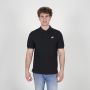 NIKE Majica kratak rukav polo nk club ss polo pique M - FN3894-010