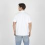 NIKE Majica kratak rukav polo nk club ss polo pique M - FN3894-100