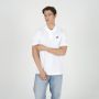 NIKE Majica kratak rukav polo nk club ss polo pique M - FN3894-100