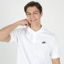 NIKE Majica kratak rukav polo nk club ss polo pique M - FN3894-100