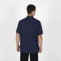 NIKE Majica kratak rukav polo nk club ss polo pique M - FN3894-451