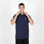 NIKE Majica kratak rukav polo nk club ss polo pique M - FN3894-451