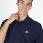 NIKE Majica kratak rukav polo nk club ss polo pique M - FN3894-451