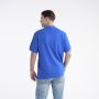 NIKE Majica kratak rukav polo m nk club ss polo pique M - FN3894-480