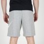 NIKE Šorc n k club bb short gx M - FN3906-063