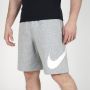 NIKE Šorc n k club bb short gx M - FN3906-063