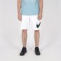 NIKE Šorc n k club bb short gx M - FN3906-100