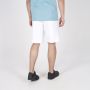 NIKE Šorc n k club bb short gx M - FN3906-100
