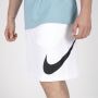 NIKE Šorc n k club bb short gx M - FN3906-100