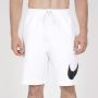 NIKE Šorc n k club bb short gx M - FN3906-100