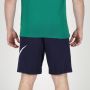NIKE Šorc n k club bb short gx M - FN3906-451
