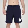 NIKE Šorc n k club bb short gx M - FN3906-451