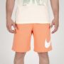 NIKE Šorc n k club bb short gx M - FN3906-835