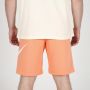 NIKE Šorc n k club bb short gx M - FN3906-835