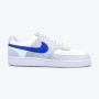 NIKE Patike court vision lo sc M - FN4019-001