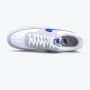 NIKE Patike court vision lo sc M - FN4019-001
