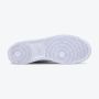 NIKE Patike court vision lo sc M - FN4019-001
