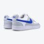NIKE Patike court vision lo sc M - FN4019-001