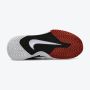 NIKE Patike precision vii M - FN4322-002