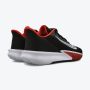 NIKE Patike precision vii M - FN4322-002