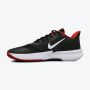 NIKE Patike precision vii M - FN4322-002