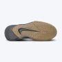 NIKE Patike precision 7 M - FN4322-006