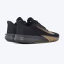 NIKE Patike precision 7 M - FN4322-006