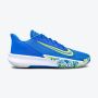 NIKE Patike precision 7 M - FN4322-400
