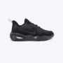 NIKE Patike air max nova BG - FN4446-002