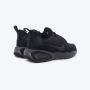 NIKE Patike air max nova BG - FN4446-002