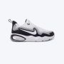 NIKE Patike air max nova BG - FN4446-103