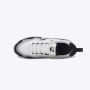 NIKE Patike air max nova BG - FN4446-103