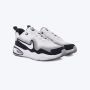 NIKE Patike air max nova BG - FN4446-103