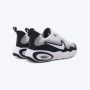 NIKE Patike air max nova BG - FN4446-103
