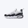 NIKE Patike air max nova BG - FN4446-103