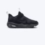 NIKE Patike air max nova BP - FN4459-002