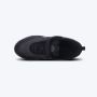 NIKE Patike air max nova BP - FN4459-002
