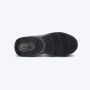 NIKE Patike air max nova BP - FN4459-002