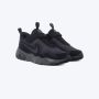 NIKE Patike air max nova BP - FN4459-002