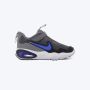 NIKE Patike air max nova BP - FN4459-011