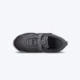 NIKE Patike air max nova BP - FN4459-011