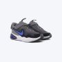 NIKE Patike air max nova BP - FN4459-011