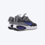 NIKE Patike air max nova BP - FN4459-011