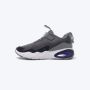 NIKE Patike air max nova BP - FN4459-011