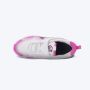 NIKE Patike air max nova GP - FN4459-101