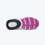 NIKE Patike air max nova GP - FN4459-101