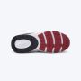 NIKE Patike air max nova BP - FN4459-102