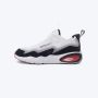NIKE Patike air max nova BP - FN4459-102