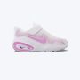 NIKE Patike air max nova GP - FN4459-109