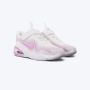 NIKE Patike air max nova GP - FN4459-109